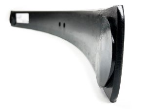 Ford F-150 Add-A-Leaf Springs - Rear - Tuff Country - 1.5in - `04-`23